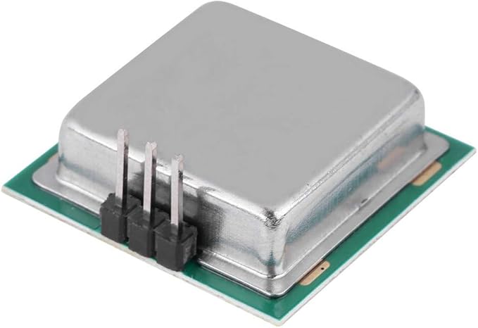 cdm324 微波炉模块,akozon 24ghz 15m 雷达智能微波炉主体感应模块单